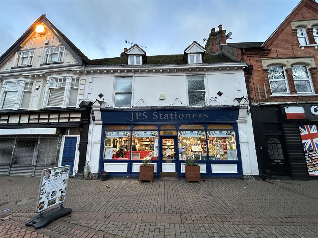 Property photo 1 of 4 Photo