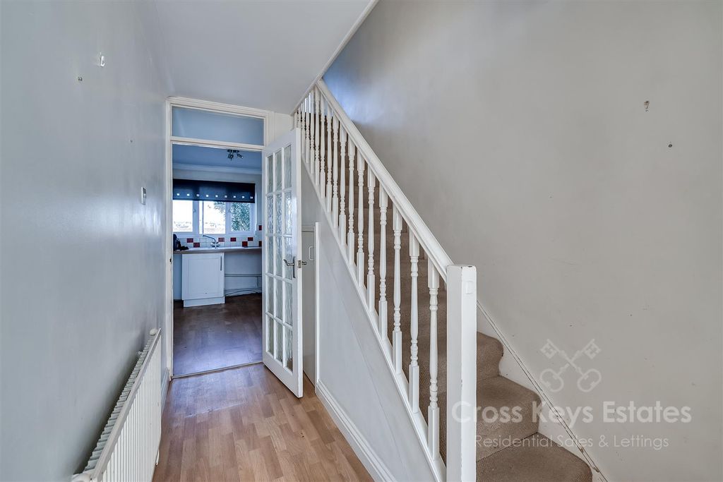 Property photo 2 of 30 Hallway