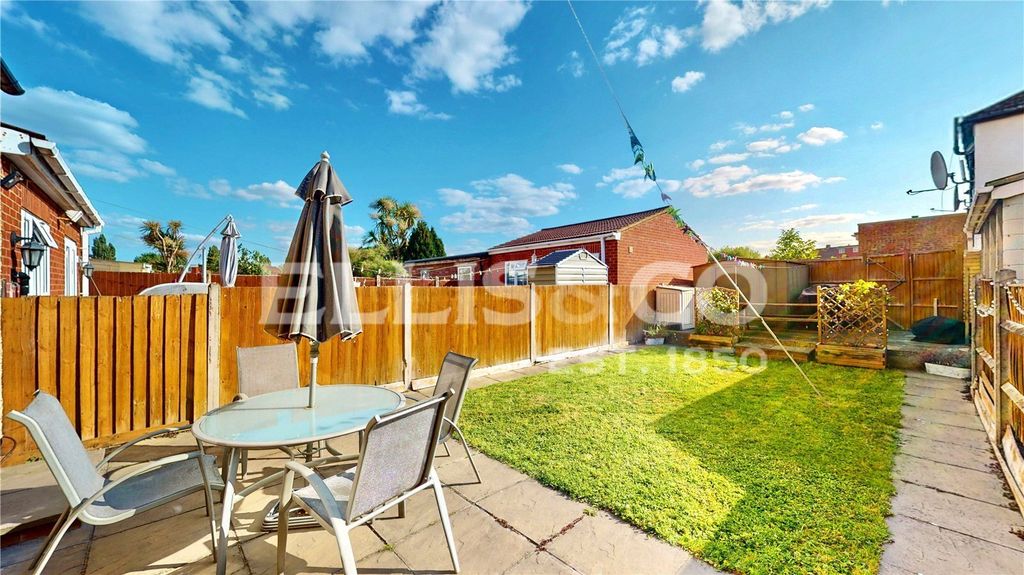 Property photo 1 of 23 Picture No. 36