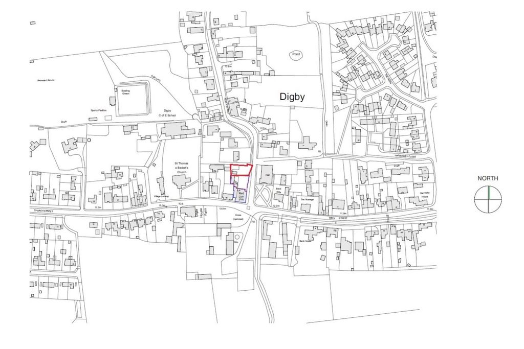 Property photo 3 of 3 Map