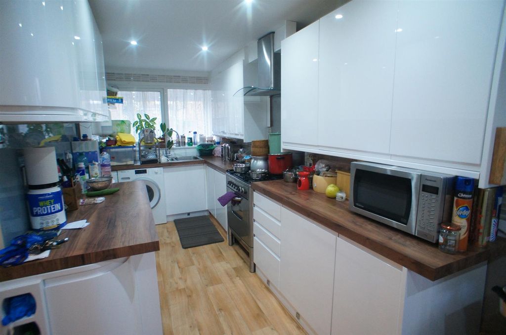 Property photo 3 of 10 Dsc09771.Jpg