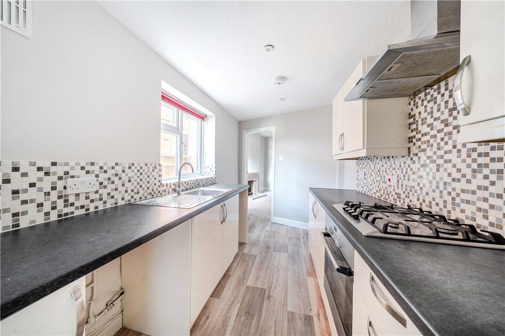 Property photo 3 of 14 Picture No. 10