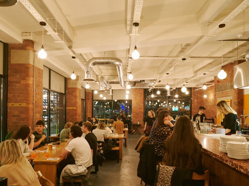 Property photo 2 of 9 Photo 1