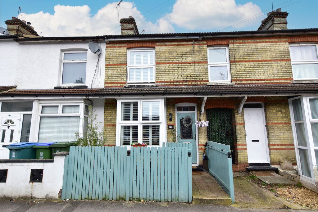 Property photo 1 of 22 Dsc_0136