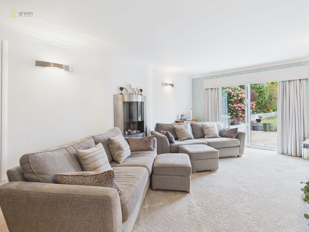 Property photo 3 of 67 Cam05459G0Pr0149Still045