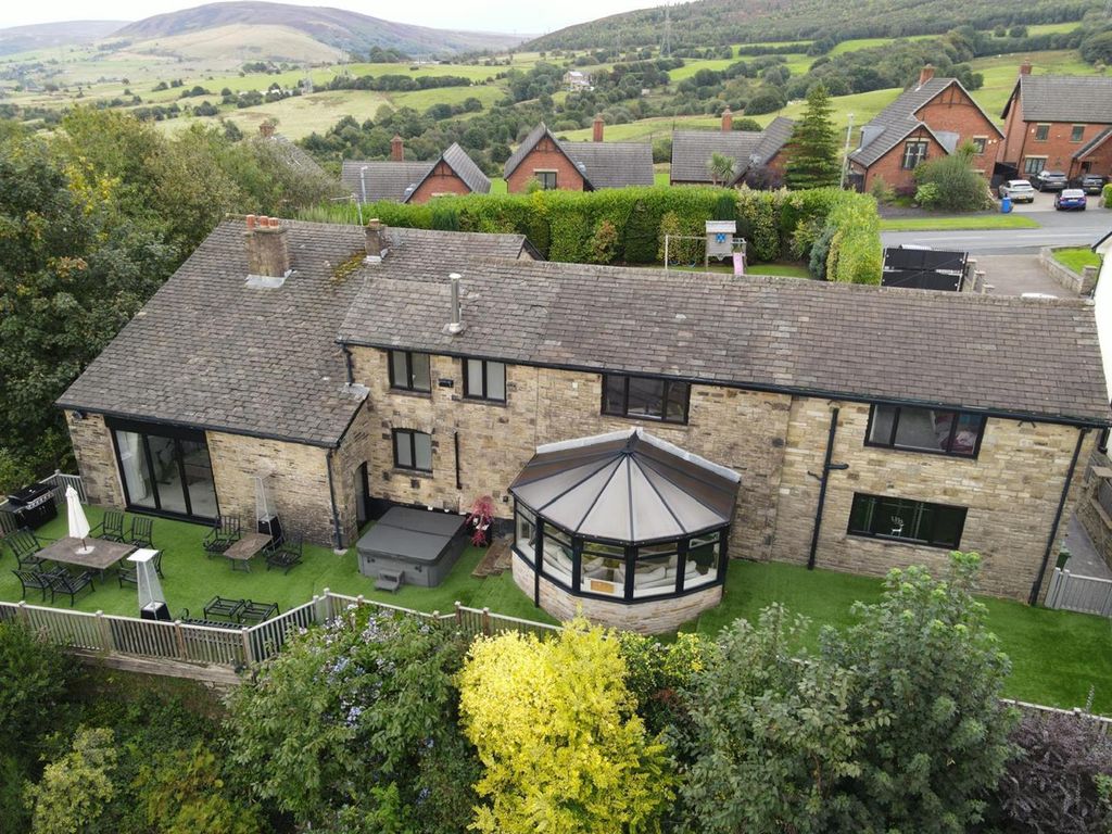 Property photo 2 of 41 Img-20240908-Wa0036.Jpg