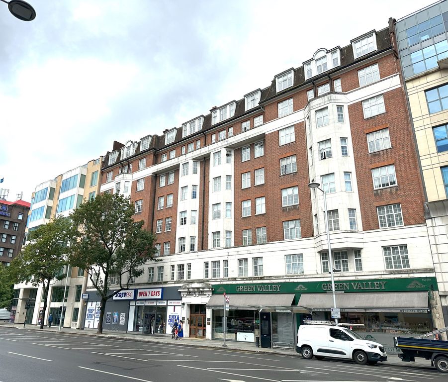 Property photo 2 of 9