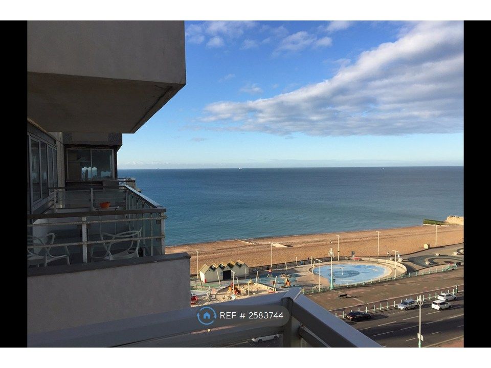 Property photo 1 of 23 Amazing Sea Views