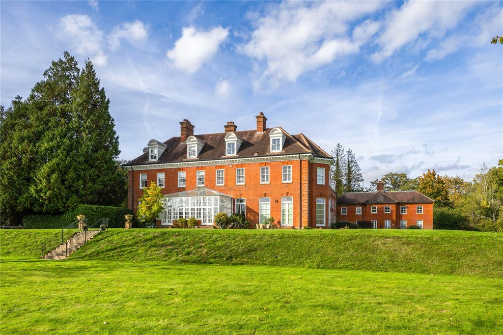 Property photo 1 of 15 Rear Exterior