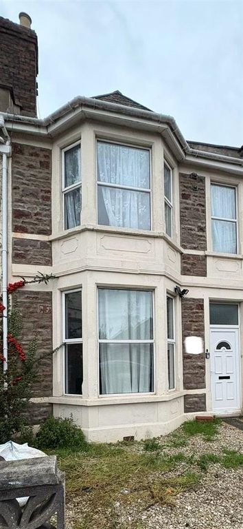 Property photo 1 of 13 Img-20251120-Wa0009.Jpg