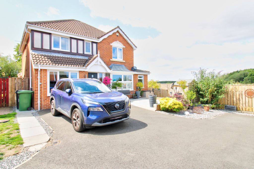 Property photo 1 of 60 Img_2299_300_301