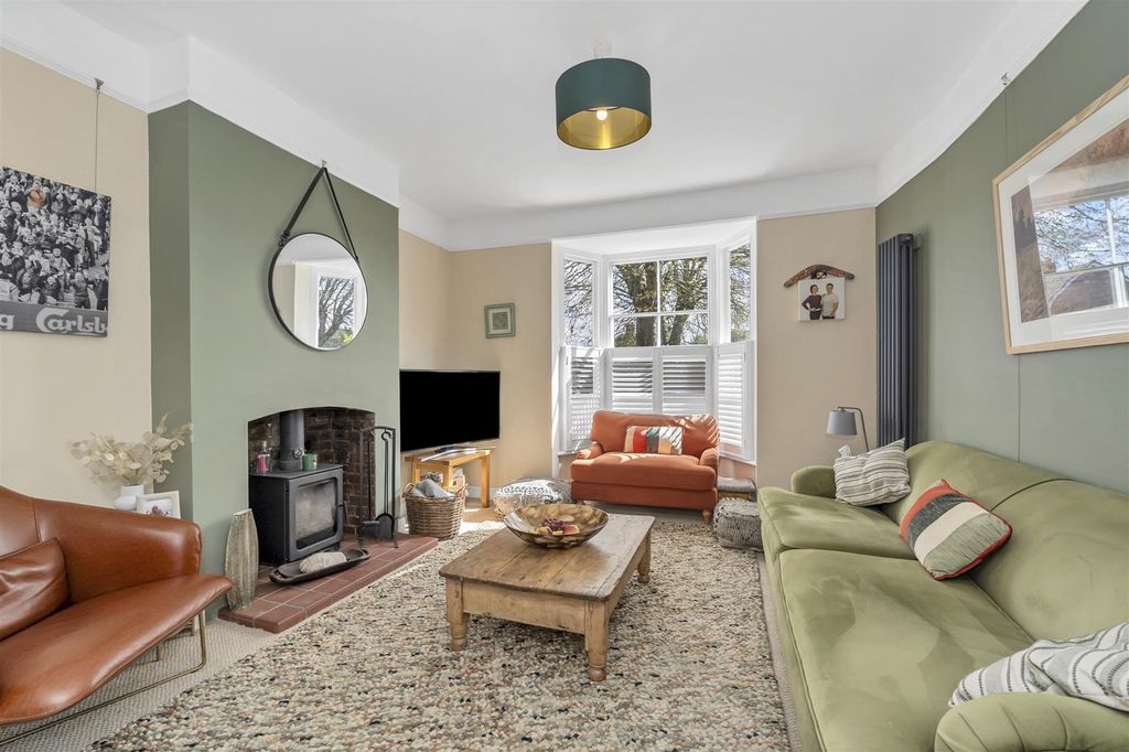 Property photo 2 of 18 Dcp_7082.Jpg