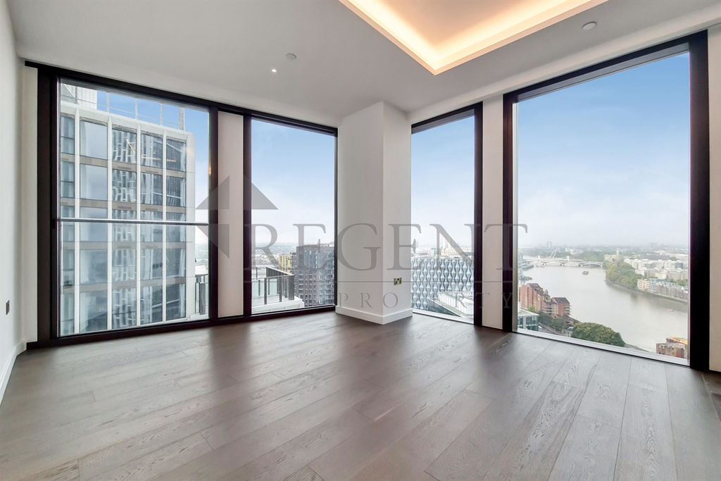 Property photo 1 of 12 Reception