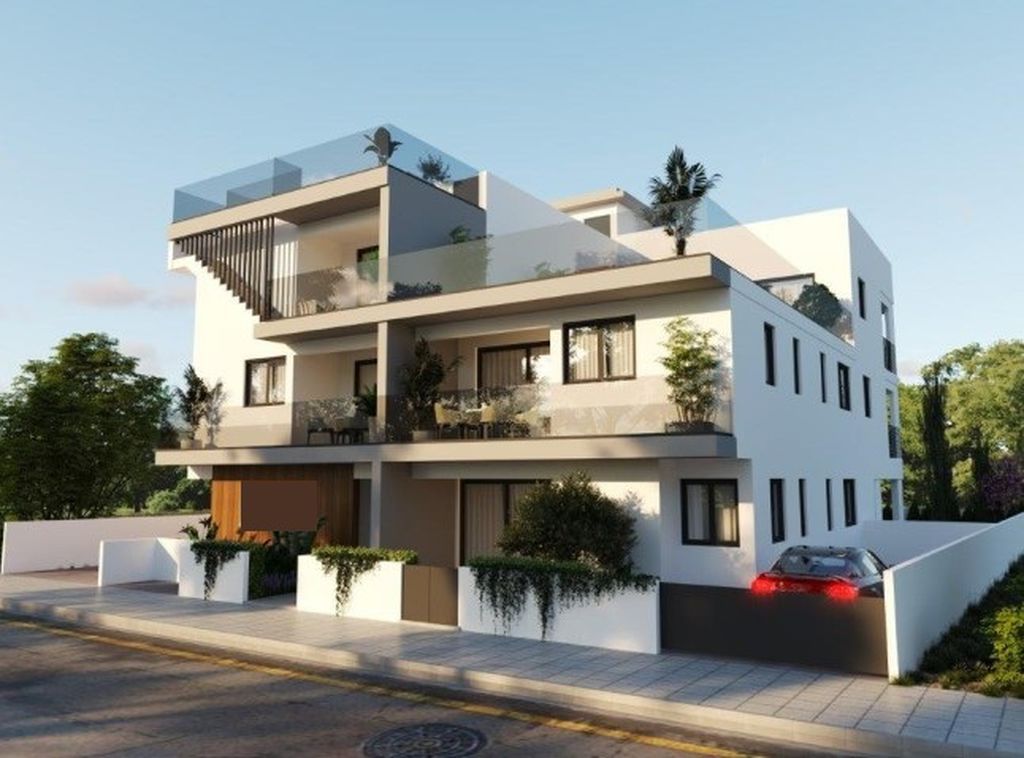 Property photo 2 of 10 Front &amp; Side Of...