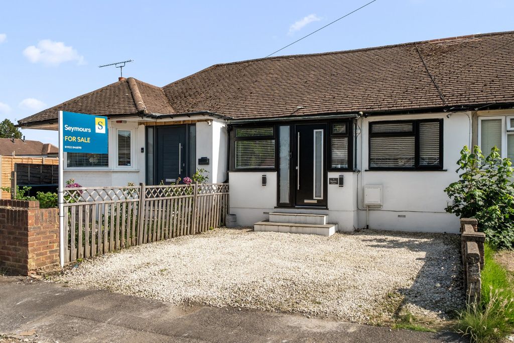 Property photo 1 of 20 Picture No. 22