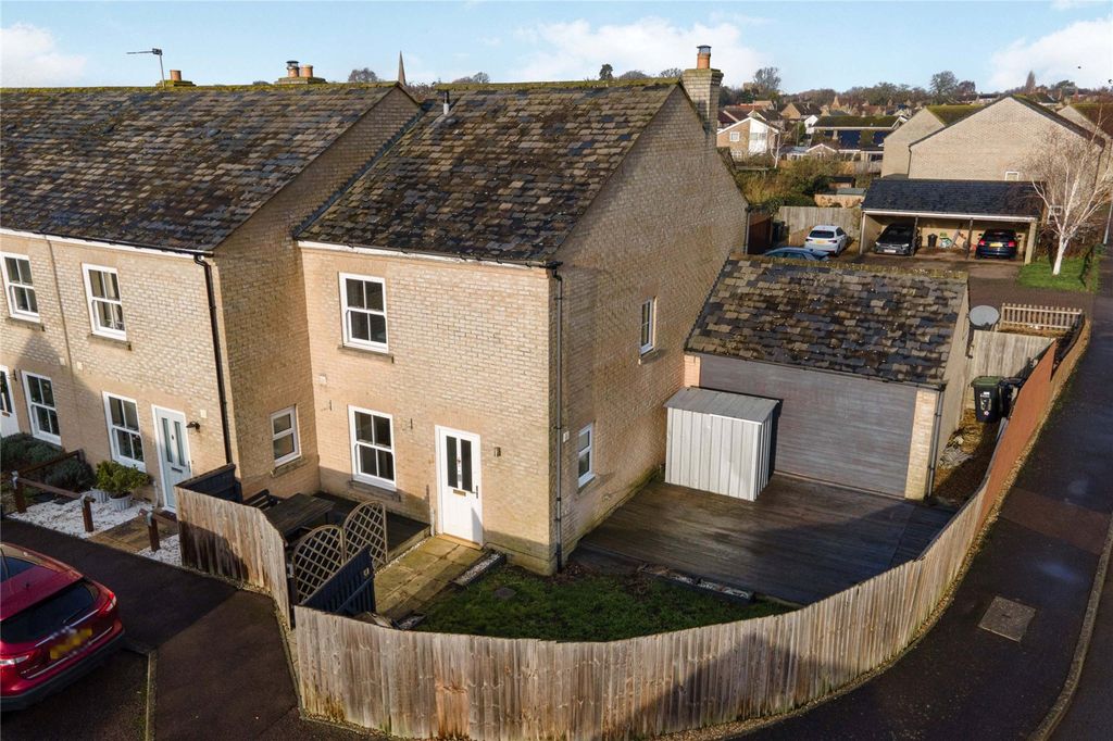 Property photo 1 of 34 Picture No. 01