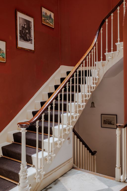 Additional image 18 of 7 bed terraced house for saleWindsor Terrace, Clifton, Bristol BS8