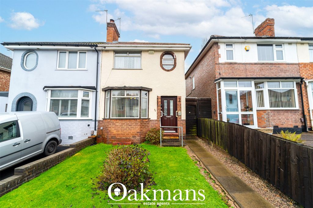 Property photo 1 of 23 Picture No. 42