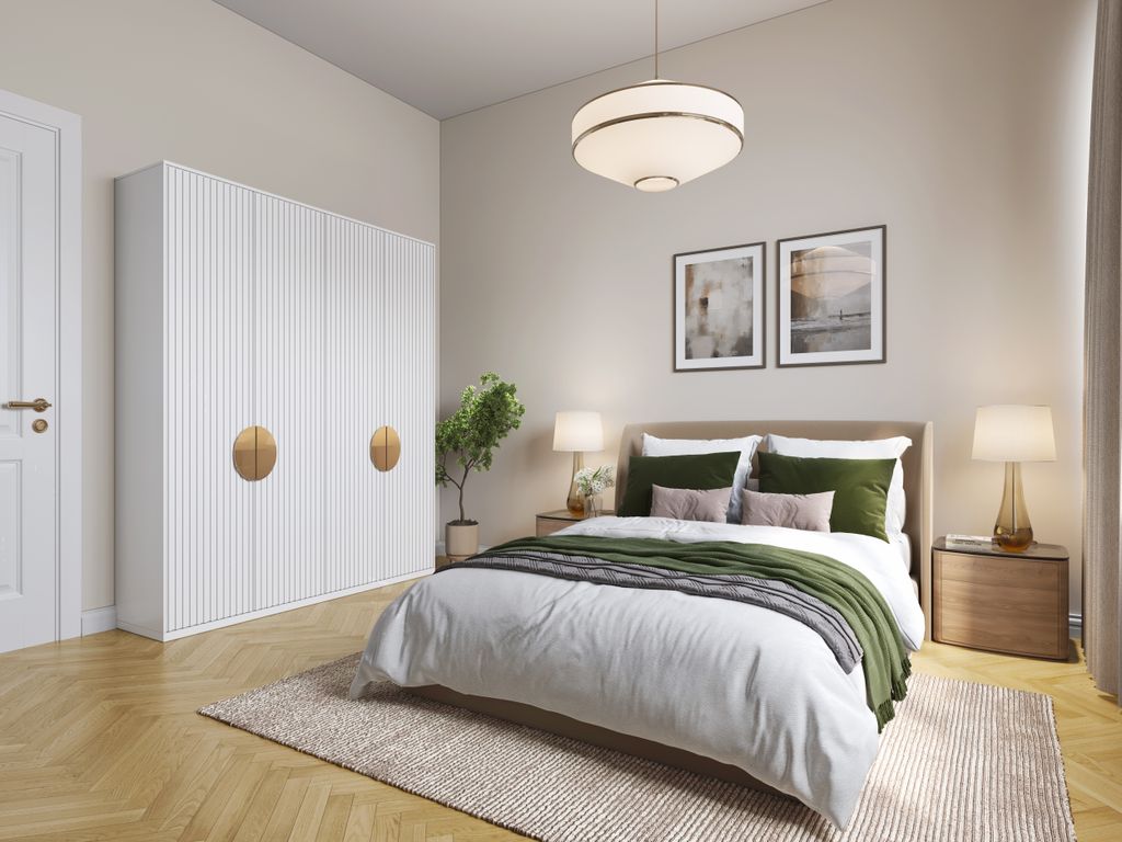 Property photo 1 of 5