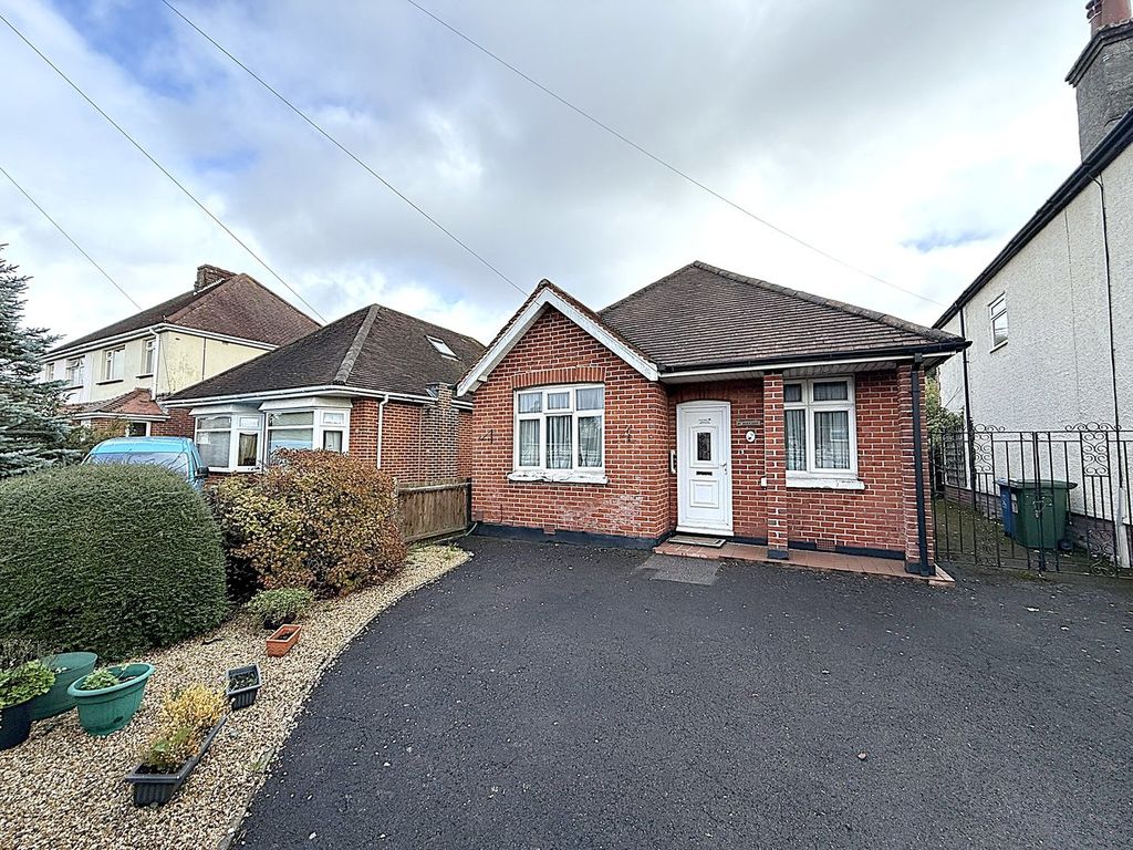 Property photo 1 of 26