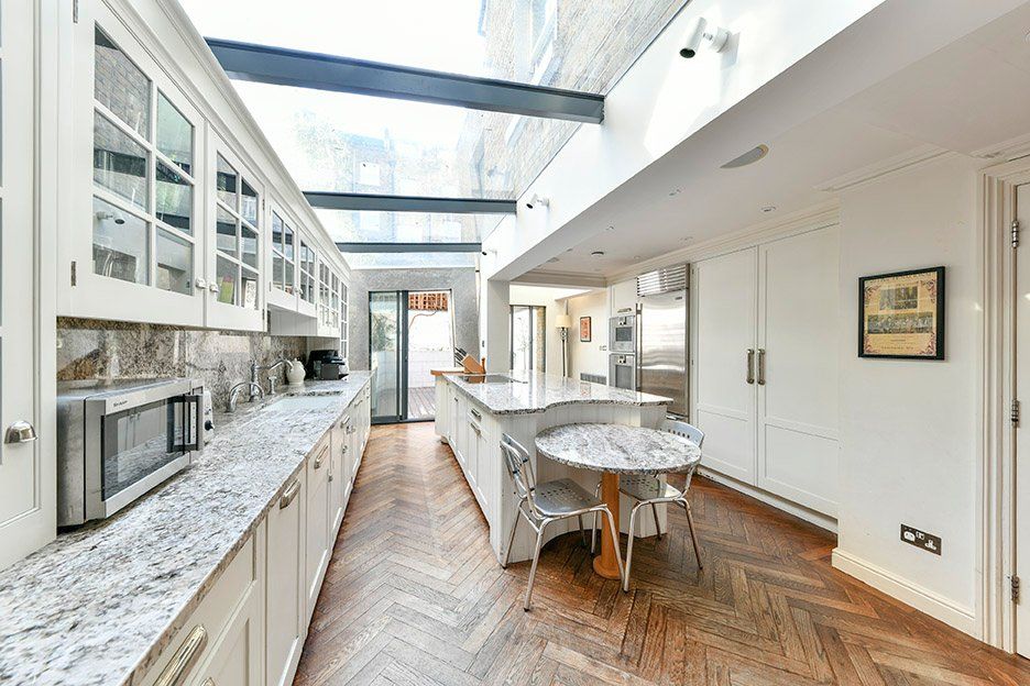 Property photo 1 of 19 Picture No. 03