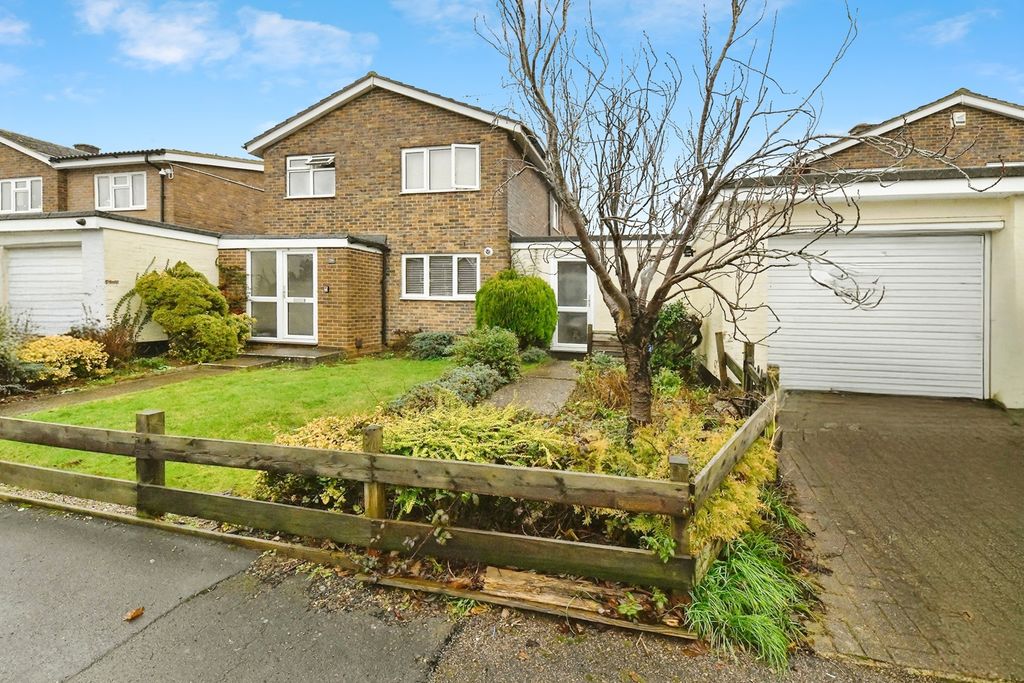 Property photo 1 of 22 Pbox-Img.Jpg