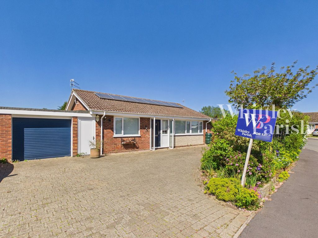 Property photo 1 of 18