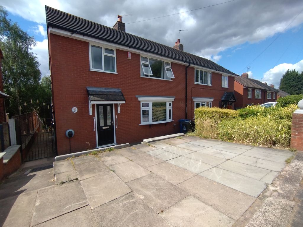 Property photo 1 of 22