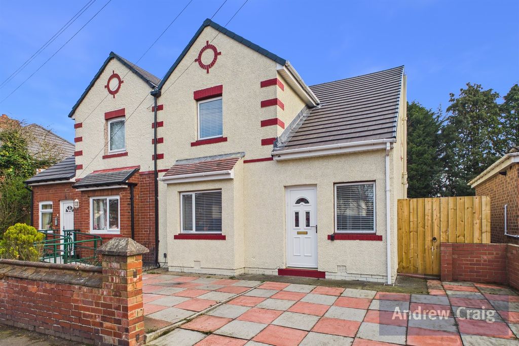 Property photo 1 of 18 (Main)