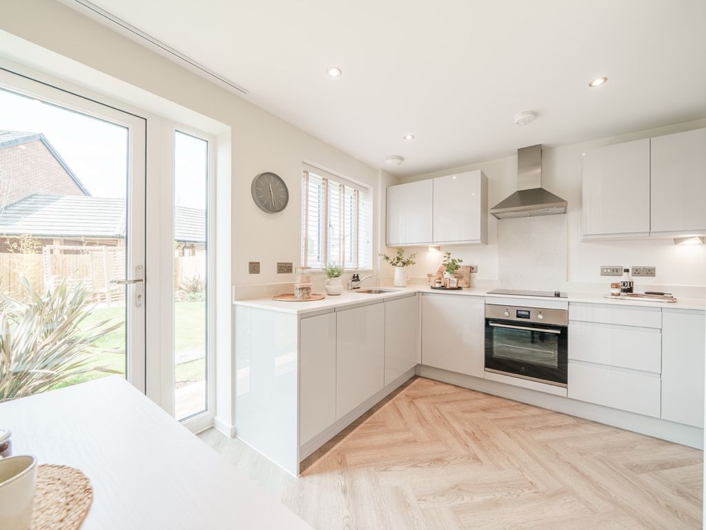 Property photo 2 of 12 Photo 6