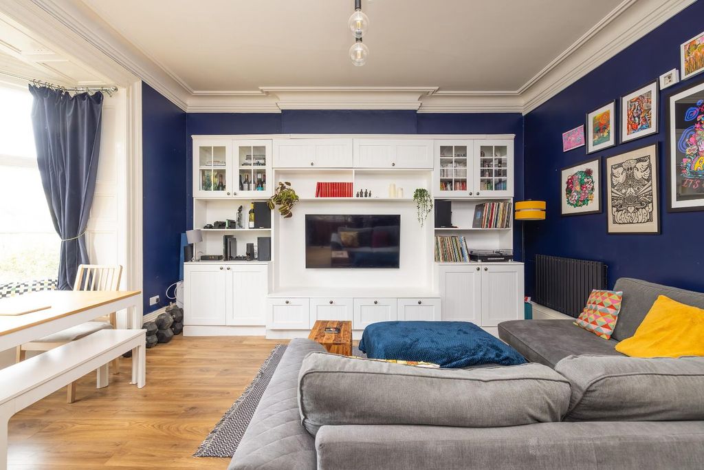 Property photo 1 of 22 014A6196.Jpg