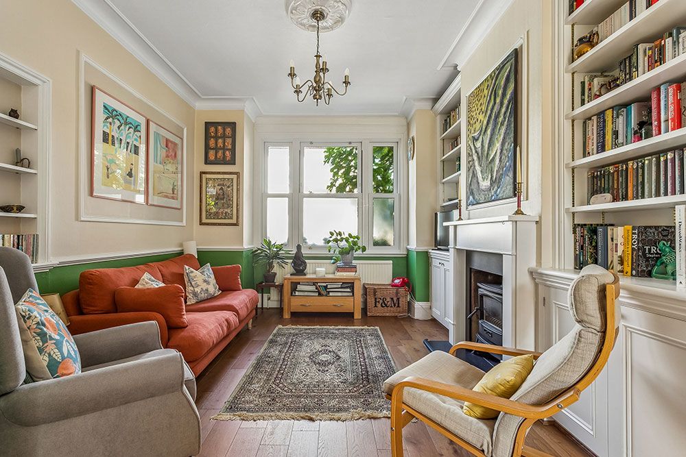 Property photo 1 of 34