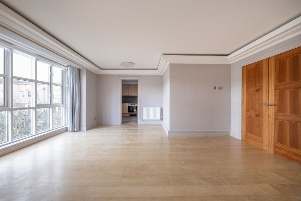 Property photo 1 of 21 Reception Room C