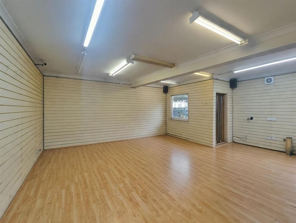 Property photo 2 of 5 1B Nutter Rd