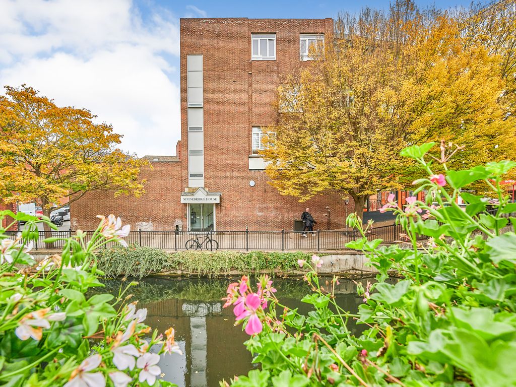 Property photo 2 of 7