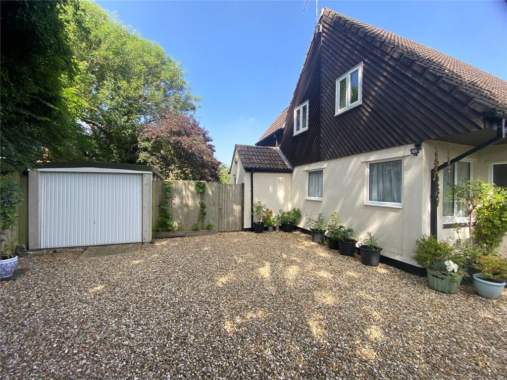 Property photo 1 of 27 Picture No. 55