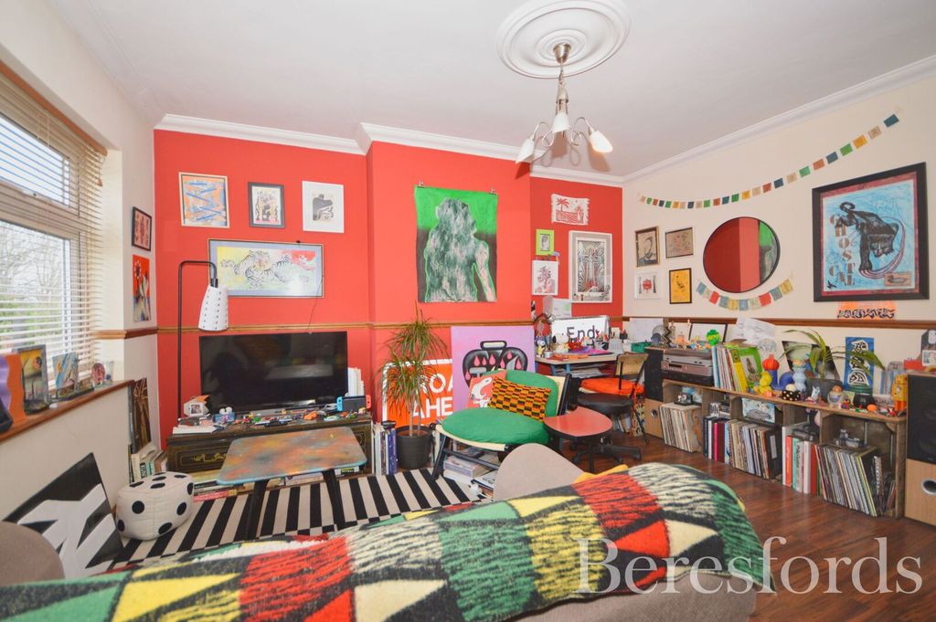 Property photo 3 of 10 Picture No. 08