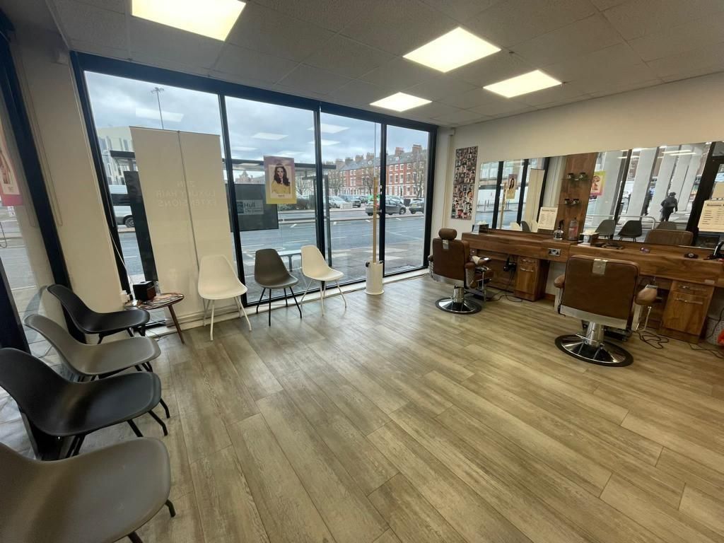 Property photo 3 of 3