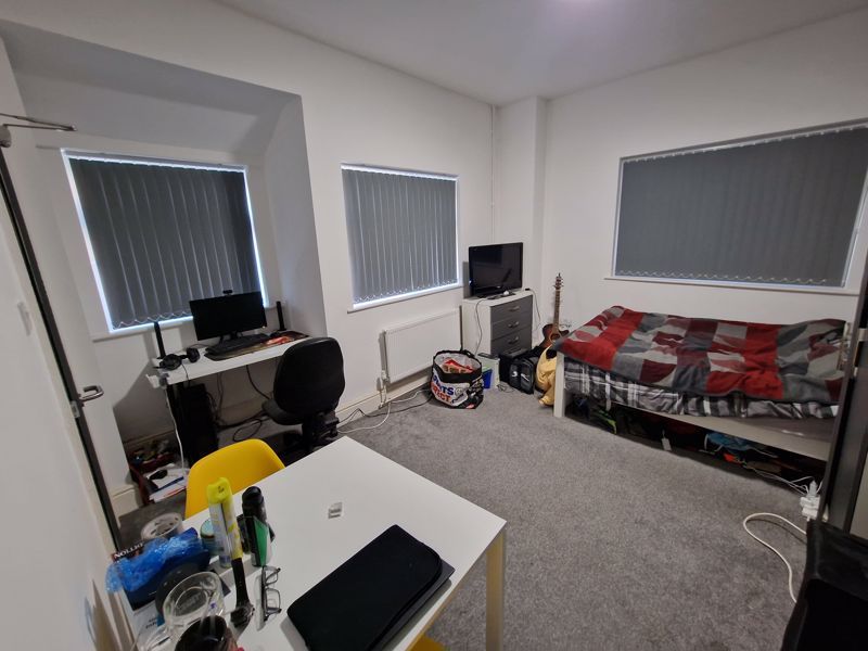 Property photo 1 of 3 Photo 1