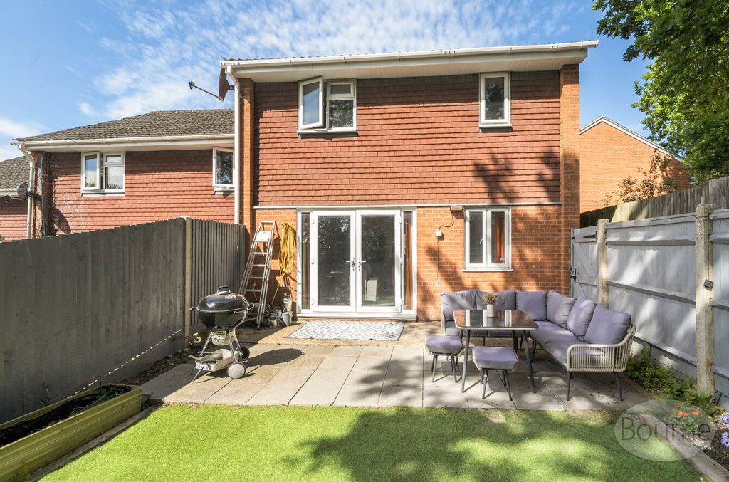 Property photo 1 of 24 42c0B09E-81A7-452...