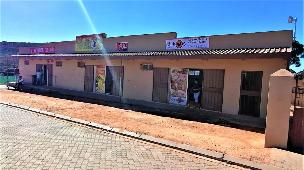 Property photo 1 of 16 1Sw1609823