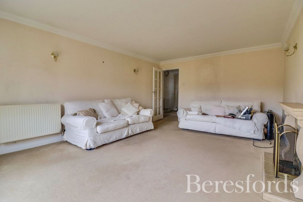 Property photo 3 of 29 Picture No. 40