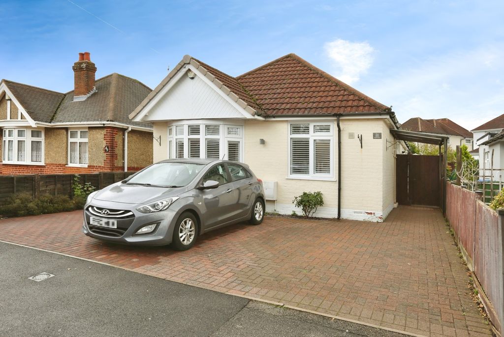 Property photo 1 of 16 Photo