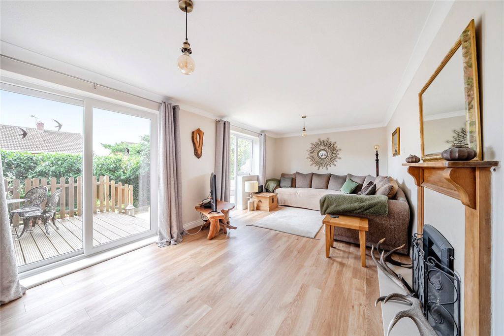 Property photo 2 of 23 Picture No. 09