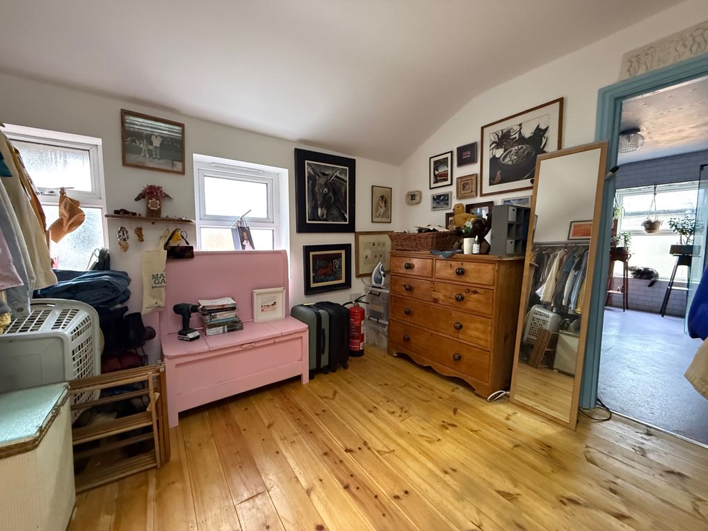 Additional image 22 of 5 bed terraced house for saleAberystwyth SY23