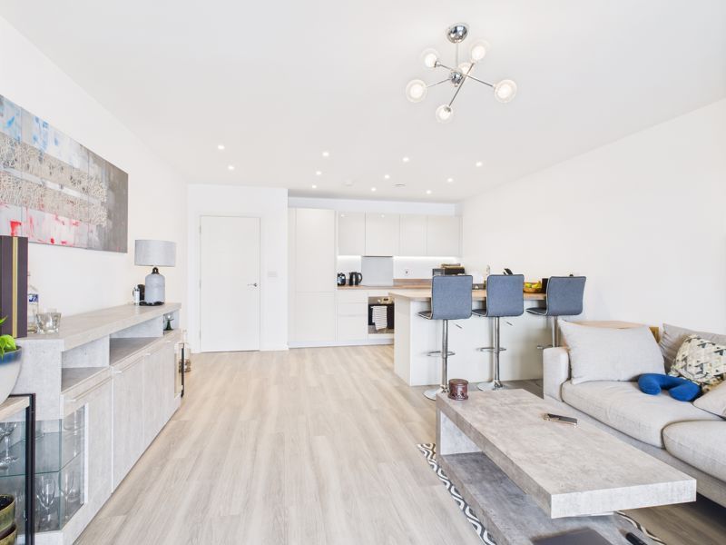 Property photo 2 of 10 Photo 19