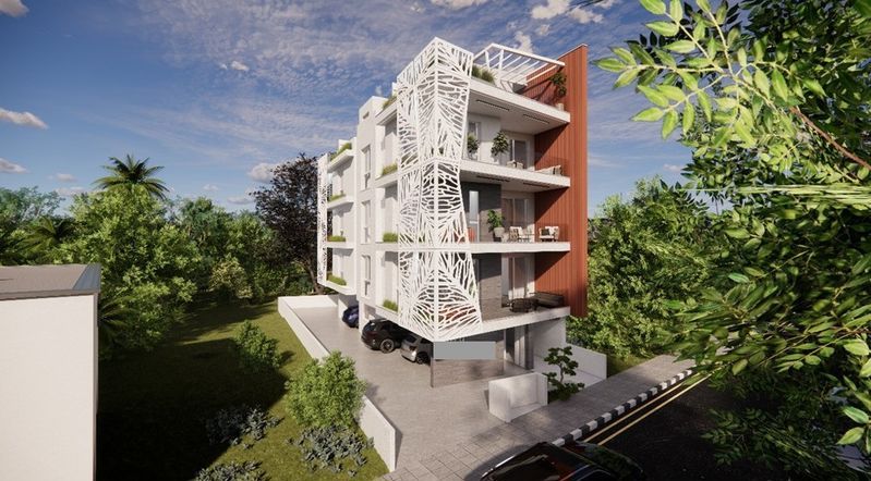 Property photo 1 of 13 Front &amp; Side Of...