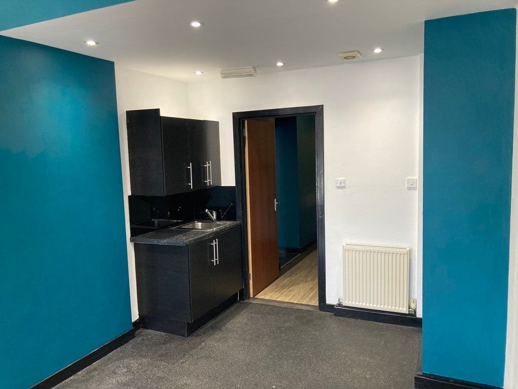 Property photo 3 of 4 Photo 2