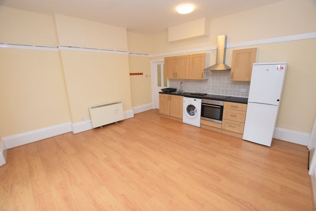 Property photo 2 of 6 1464282