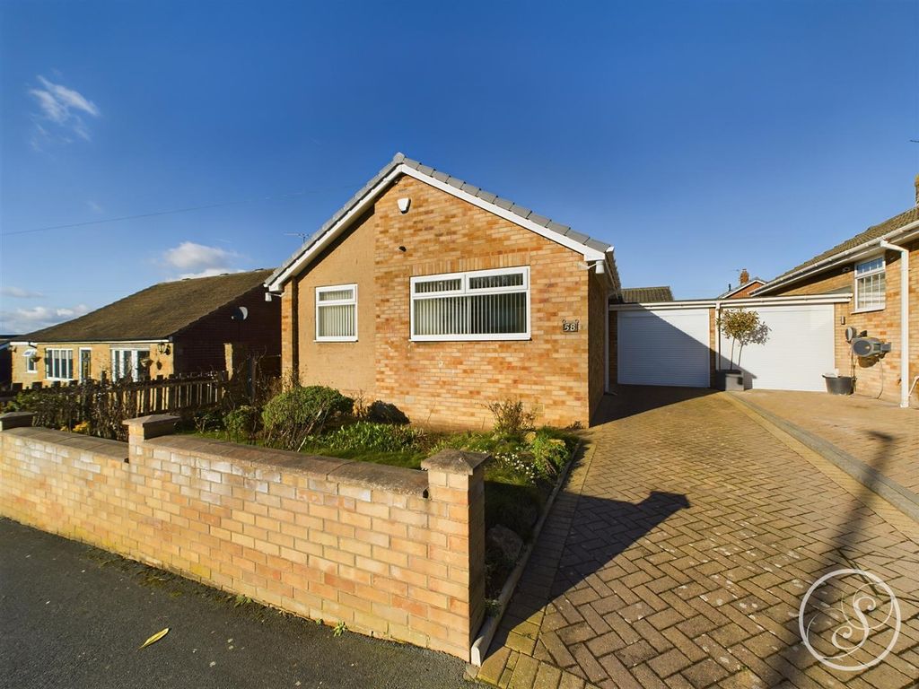 Property photo 1 of 20 External